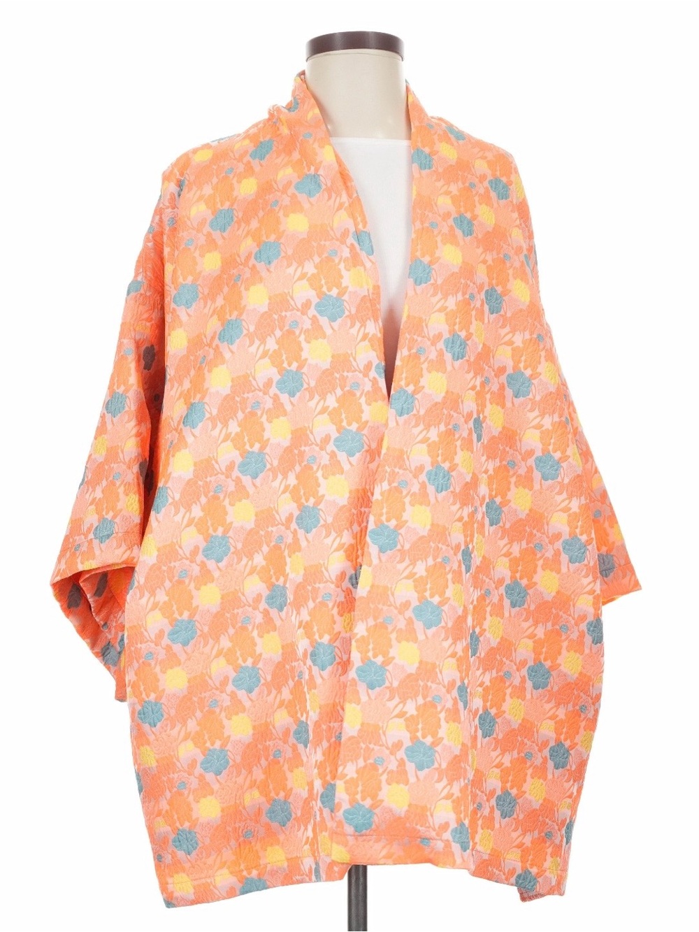 La Vie Style House mini duster